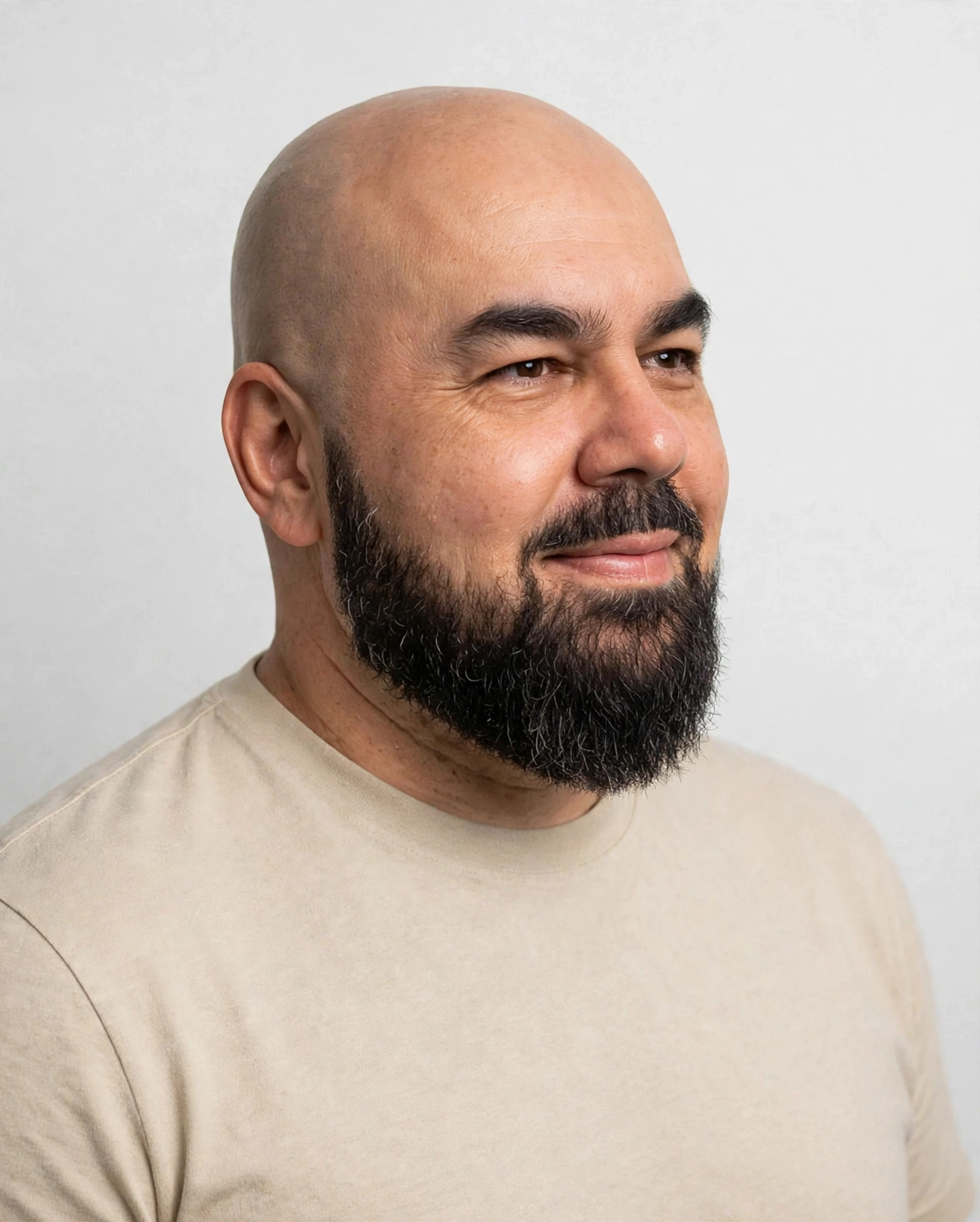 Roberto Ramos, fundador da Enigma Code